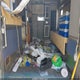 1FV3GFBCXYHF23016 2000 Freightliner Medium Conventional Fl60 auction photo thumbnail 7