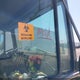 1FV3GFBCXYHF23016 2000 Freightliner Medium Conventional Fl60 auction photo thumbnail 6