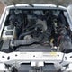 1FTYR10V8YPB10310 2000 Ford Ranger Xl/Xlt auction photo thumbnail 10