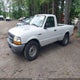 1FTYR10V8YPB10310 2000 Ford Ranger Xl/Xlt auction photo thumbnail 2
