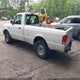 1FTYR10V8YPB10310 2000 Ford Ranger Xl/Xlt auction photo thumbnail 3