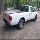 1FTYR10V8YPB10310 2000 Ford Ranger Xl/Xlt auction photo thumbnail 4