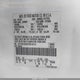 1FTYR10V8YPB10310 2000 Ford Ranger Xl/Xlt auction photo thumbnail 9