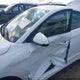 5NPD74LF5LH505737 2020 Hyundai Elantra Se auction photo thumbnail 6