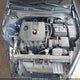 3KPF24AD4PE550252 2023 Kia Forte Lxs auction photo thumbnail 10