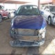 3KPF24AD4PE550252 2023 Kia Forte Lxs auction photo thumbnail 13