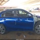 3KPF24AD4PE550252 2023 Kia Forte Lxs auction photo thumbnail 14
