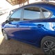 3KPF24AD4PE550252 2023 Kia Forte Lxs auction photo thumbnail 15