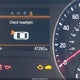 3KPF24AD4PE550252 2023 Kia Forte Lxs auction photo thumbnail 16