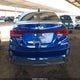 3KPF24AD4PE550252 2023 Kia Forte Lxs auction photo thumbnail 17