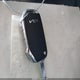 3KPF24AD4PE550252 2023 Kia Forte Lxs auction photo thumbnail 11