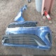 3KPF24AD4PE550252 2023 Kia Forte Lxs auction photo thumbnail 12