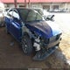 3KPF24AD4PE550252 2023 Kia Forte Lxs auction photo thumbnail 1