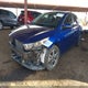 3KPF24AD4PE550252 2023 Kia Forte Lxs auction photo thumbnail 2