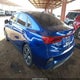 3KPF24AD4PE550252 2023 Kia Forte Lxs auction photo thumbnail 3