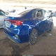 3KPF24AD4PE550252 2023 Kia Forte Lxs auction photo thumbnail 4