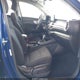 3KPF24AD4PE550252 2023 Kia Forte Lxs auction photo thumbnail 5