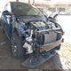 3KPF24AD4PE550252 2023 Kia Forte Lxs auction photo thumbnail 6