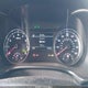 3KPF24AD4PE550252 2023 Kia Forte Lxs auction photo thumbnail 7