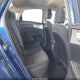 3KPF24AD4PE550252 2023 Kia Forte Lxs auction photo thumbnail 8