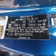 3KPF24AD4PE550252 2023 Kia Forte Lxs auction photo thumbnail 9