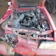 1FACP40M9PF186931 1993 Ford Mustang Lx auction photo thumbnail 10