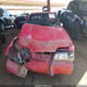 1FACP40M9PF186931 1993 Ford Mustang Lx auction photo thumbnail 12