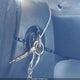 1FACP40M9PF186931 1993 Ford Mustang Lx auction photo thumbnail 11