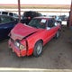 1FACP40M9PF186931 1993 Ford Mustang Lx auction photo thumbnail 2