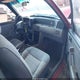 1FACP40M9PF186931 1993 Ford Mustang Lx auction photo thumbnail 5