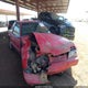 1FACP40M9PF186931 1993 Ford Mustang Lx auction photo thumbnail 6