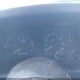 1FACP40M9PF186931 1993 Ford Mustang Lx auction photo thumbnail 7