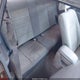 1FACP40M9PF186931 1993 Ford Mustang Lx auction photo thumbnail 8
