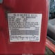 1FACP40M9PF186931 1993 Ford Mustang Lx auction photo thumbnail 9