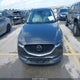 JM3KFBDM9K0686727 2019 Mazda Cx-5 Grand Touring auction photo thumbnail 12