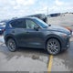 JM3KFBDM9K0686727 2019 Mazda Cx-5 Grand Touring auction photo thumbnail 13
