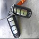 JM3KFBDM9K0686727 2019 Mazda Cx-5 Grand Touring auction photo thumbnail 11