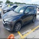 JM3KFBDM9K0686727 2019 Mazda Cx-5 Grand Touring auction photo thumbnail 2