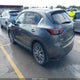JM3KFBDM9K0686727 2019 Mazda Cx-5 Grand Touring auction photo thumbnail 3