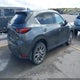 JM3KFBDM9K0686727 2019 Mazda Cx-5 Grand Touring auction photo thumbnail 4