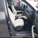 JM3KFBDM9K0686727 2019 Mazda Cx-5 Grand Touring auction photo thumbnail 5