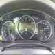 JM3KFBDM9K0686727 2019 Mazda Cx-5 Grand Touring auction photo thumbnail 7