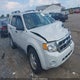 1FMCU0DG2CKA41646 2012 Ford Escape Xlt auction photo thumbnail 1