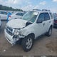 1FMCU0DG2CKA41646 2012 Ford Escape Xlt auction photo thumbnail 2