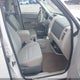 1FMCU0DG2CKA41646 2012 Ford Escape Xlt auction photo thumbnail 5