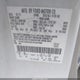 1FMCU0DG2CKA41646 2012 Ford Escape Xlt auction photo thumbnail 9