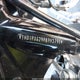 1HD1PX629PB953790 2023 Harley-Davidson Flhxse auction photo thumbnail 10