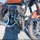 1HD1PX629PB953790 2023 Harley-Davidson Flhxse auction photo thumbnail 14