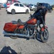 1HD1PX629PB953790 2023 Harley-Davidson Flhxse auction photo thumbnail 12