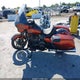 1HD1PX629PB953790 2023 Harley-Davidson Flhxse auction photo thumbnail 13